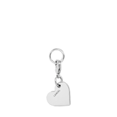 A09510V7TU#1